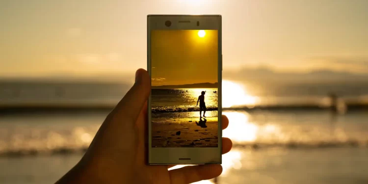 Homem que foi flagrado fazendo sexo em praia é afastado de concurso de delegado