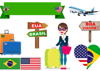 Diferenças entre a saúde no Brasil e nos EUA