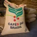 Café de Minas Gerais amplia mercado na China