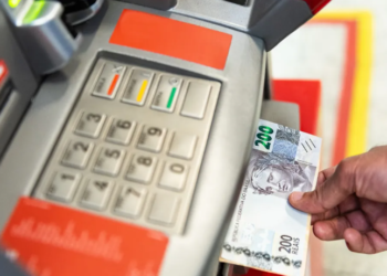 Governo dá mais 6 meses para quem ainda não sacou dinheiro esquecido nos bancos