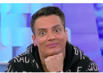 Brasil: Jornalista Leo Dias é assaltado em Recife: Bandido roubou Rolex, relógio avaliado em  R$ 200 mil