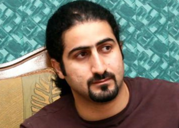 França expulsa filho mais velho de Bin Laden por fazer apologia ao terrorismo