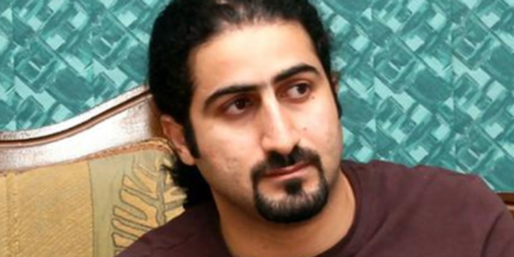 França expulsa filho mais velho de Bin Laden por fazer apologia ao terrorismo