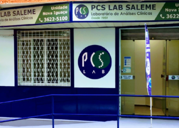 Transplante com HIV: funcionária do laboratório depõe à Polícia Civil