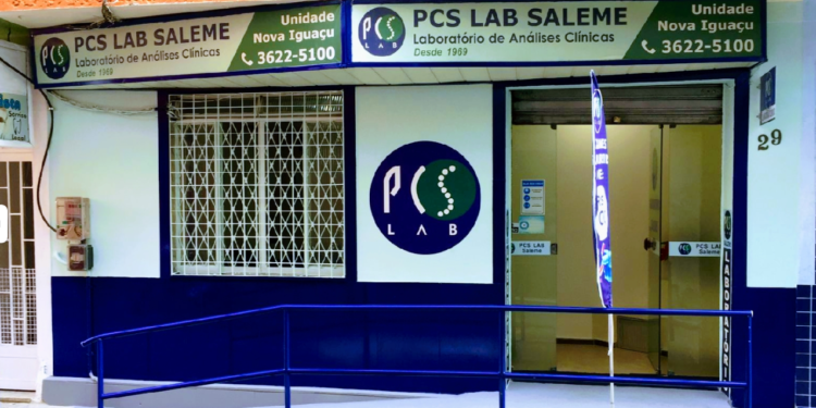 Transplante com HIV: funcionária do laboratório depõe à Polícia Civil