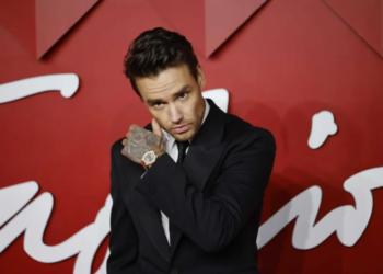 Quem era Liam Payne, ex-One Direction que morreu aos 31 anos