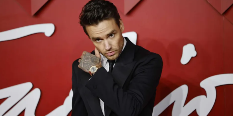 Quem era Liam Payne, ex-One Direction que morreu aos 31 anos