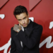 Quem era Liam Payne, ex-One Direction que morreu aos 31 anos