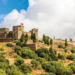 Portugal: 7 castelos imperdíveis para visitar no Alentejo