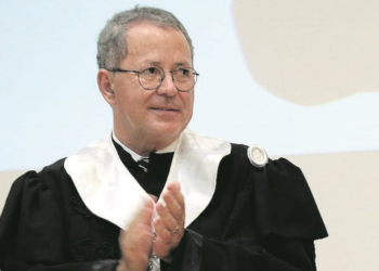 DENÚNCIA: Reitor  de Universidade de Trás-os-Montes e Alto Douro é acusado de violar e-mails e alterar notas de “alguns alunos”