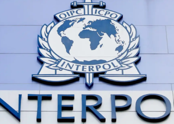 Homem de 43 com nome em lista da Interpol é detido no Porto por auxílio à emigração ilegal