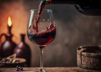 Évora: três vinícolas para conhecer no coração do Alentejo