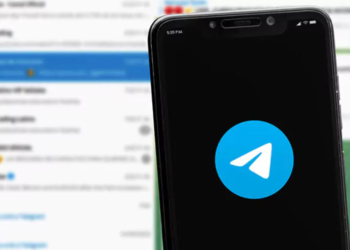 Metade das palavras usadas em grupos de abuso infantil no Telegram são em português