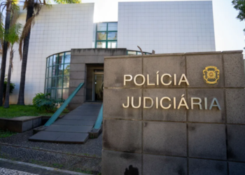 Portugal: Polícia Judiciária realiza a maior apreensão de heroína do país em Funchal