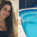 Jovem de 23 anos morre ao sofrer descarga elétrica durante limpeza de casa