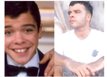 Ex-ator mirim da Globo é assassinado dentro de carro na Bahia