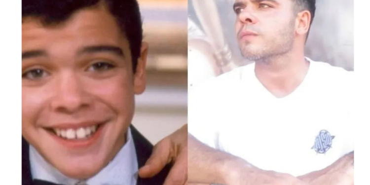 Ex-ator mirim da Globo é assassinado dentro de carro na Bahia