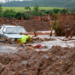 Região atingida por rompimento de barragem em Mariana vai receber mais de R$ 81 bilhões em recursos