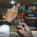 Minas Gerais  recebe 84 mil doses da vacina contra a covid-19