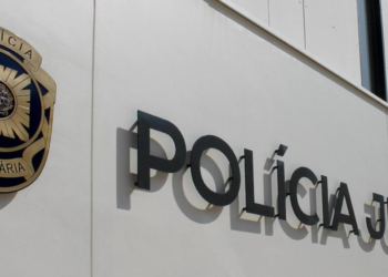Portugal: Homem de 49 anos é detido por abusar sexualmente das próprias filhas