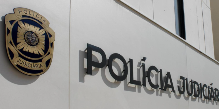 Portugal: Homem de 49 anos é detido por abusar sexualmente das próprias filhas