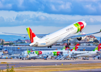 Portugal: Polícia Judiciária detém brasileiro de 43 anos por abuso sexual de crianças