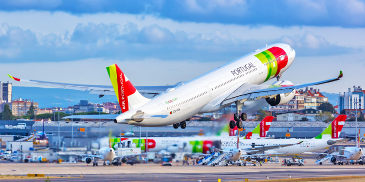 Portugal: Polícia Judiciária detém brasileiro de 43 anos por abuso sexual de crianças