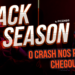 “Black Friday” PCDIGA prepara a “Black Season”: A época dos grandes descontos chegou