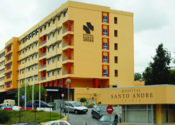 Homem de 81 anos que foi dado como morto por Hospital em Leiria estava “vivo”