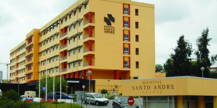 Homem de 81 anos que foi dado como morto por Hospital em Leiria estava “vivo”