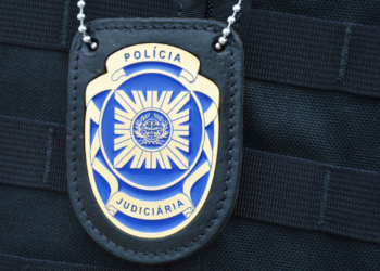 Auditor Fiscal da maior cidade do Brasil é preso em Lisboa por corrupção passiva