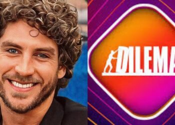 Ator brasileiro Igor Marchesi foi alvo de insultos xenófobos em Portugal