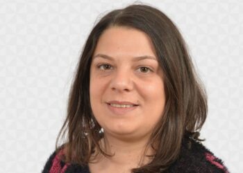 Morte de mulher degolada em Lourinhã pode  estar relacionada com rede de imigração ilegal