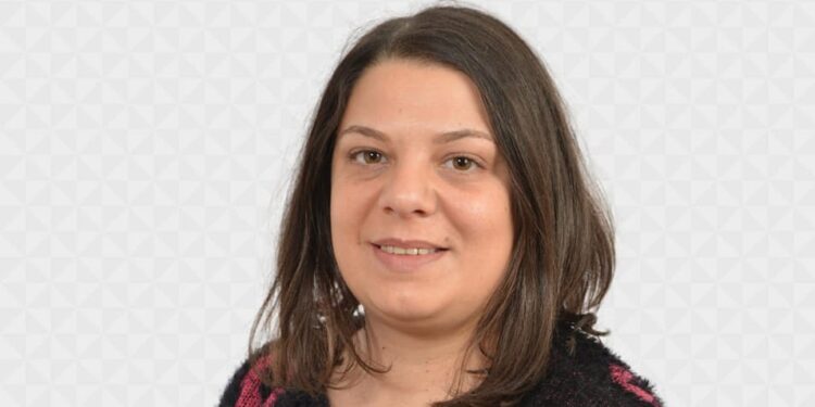 Morte de mulher degolada em Lourinhã pode  estar relacionada com rede de imigração ilegal