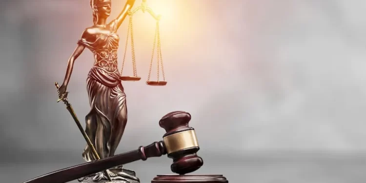 Abuso de Poder Judicial: Quando a Justiça se torna arbitrária “abusiva, autocrática e autoritária”