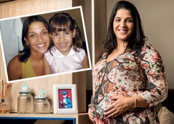 Mãe de Isabela Nardoni eleita vereadora mais votada por São Paulo