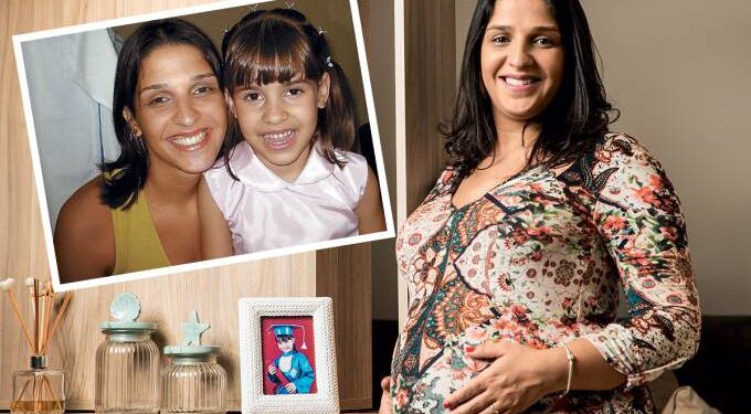 Mãe de Isabela Nardoni eleita vereadora mais votada por São Paulo