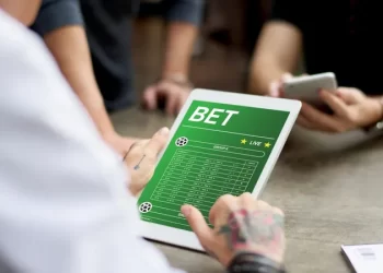 Governo divulga bets autorizadas a funcionar no país; veja a lista