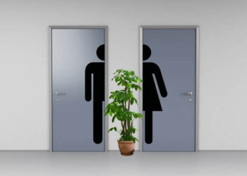 Agora na Suíça trabalhadores devem “bater ponto” para ir ao banheiro