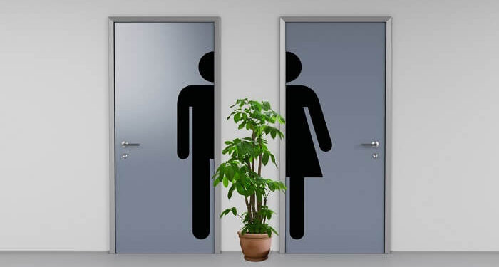 Agora na Suíça trabalhadores devem “bater ponto” para ir ao banheiro