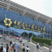 China Link leva recorde de brasileiros à Canton Fair 2024, maior feira de importação do mundo, e impulsiona comércio exterior no País