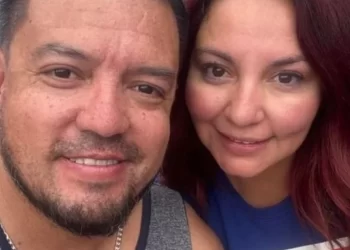 Mulher descobre ser prima do marido após 18 anos de casamento e três filhos