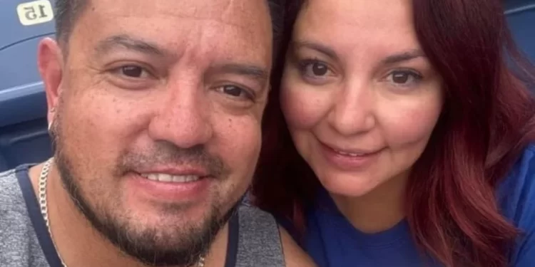 Mulher descobre ser prima do marido após 18 anos de casamento e três filhos