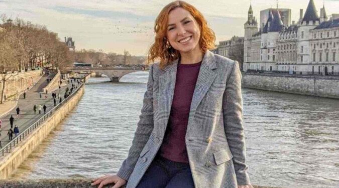 Brasileira de 31 anos morre atropelada ao atravessar faixa de pedestres na França