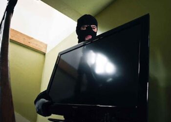 Português de 40 anos procurado pelas autoridades francesas acaba de ser detido pela PJ no Porto