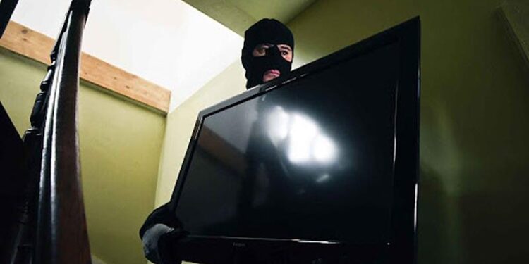 Português de 40 anos procurado pelas autoridades francesas acaba de ser detido pela PJ no Porto