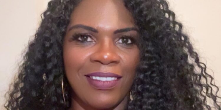 Portugal: Velório de brasileira morta em acidente acontece nesta quinta feira 17/10 em Santarém