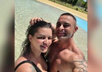 “Em plena luz do dia” Brasileira grávida , marido português e cabelereiro são mortos a tiros em barbearia de Lisboa