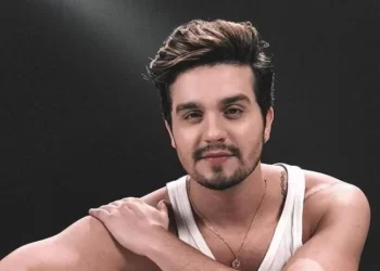 Luan Santana vai pausar a carreira em 2025? Saiba quais são os planos do cantor sertanejo