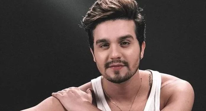 Luan Santana vai pausar a carreira em 2025? Saiba quais são os planos do cantor sertanejo